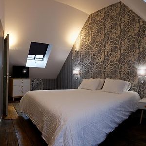 Appartement Supérieur